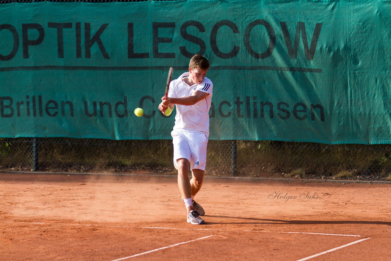 Bild 670 - Horst Schrder Pokal 2. Tag